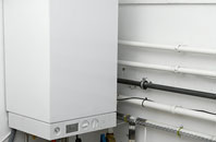 free Pont Newydd condensing boiler quotes