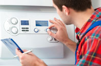 free Pont Newydd gas safe engineer quotes