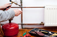 free Pont Newydd heating repair quotes