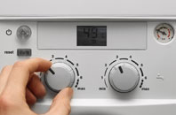 free Pont Newydd boiler maintenance quotes